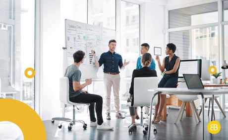 What Do Millennials Want from Mobile Apps?