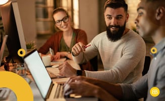  Mobile Development 101: What Is An App Performance Test? 