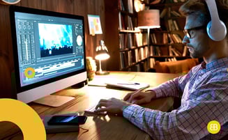  What Is a Minimum Viable Product and How Important Is It 