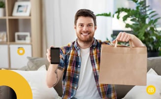  What Is a Mobile Application and What Is It Used For? 