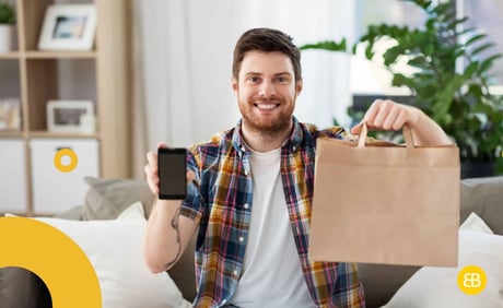 What Is a Mobile Application and What Is It Used For?