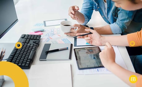 What Tools Do I Need to Create My Own App