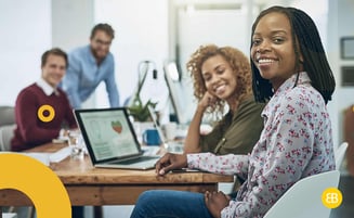  What are Atomic Design Principles, and Why Do We Use Them? 