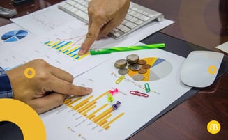  Why Invest in Website Design and Management Services 