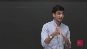 Why You're Over-Thinking Your UI:UX
