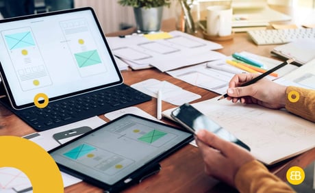 Why do you need a responsive website