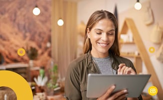  Why make your website responsive 