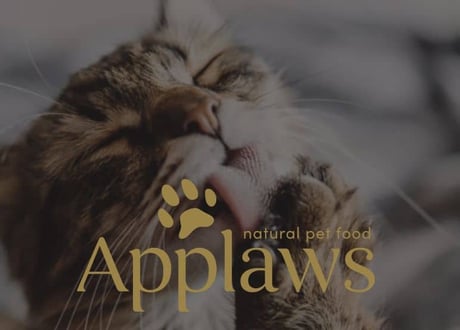 applaws-1