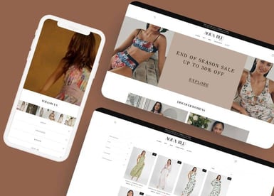 aqua-blu-shopify-website-design