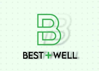 best-and-Well-Shopify-Plus-website-design