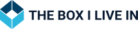 box-I-live-in-