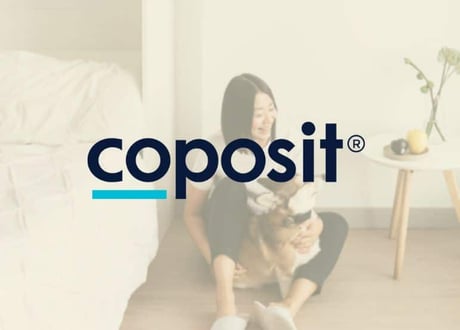 coposit