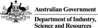 department-of-industry-logo