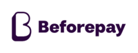 horizontal-purple-635757dc073be8f9cf3da9b5c680015e-300x116-1