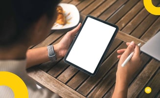  iPad Mini Is The Upcoming Avatar of Apple 