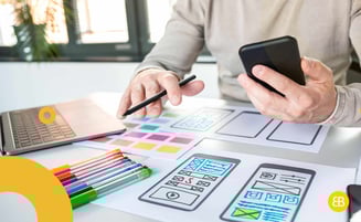  iPhone App Development A Guide on What to Expect 