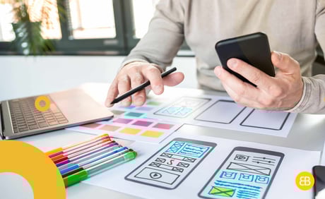 iPhone App Development A Guide on What to Expect