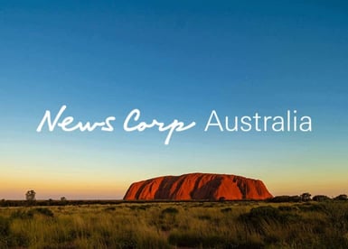 news-corp-australia