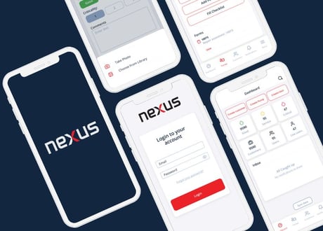 nexus-app-development-1