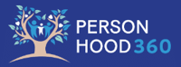 personhood360-logo-