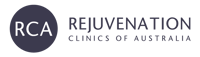 rejuvenation-clinics