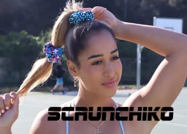 scrunchiko-Shopify-Website-design-1