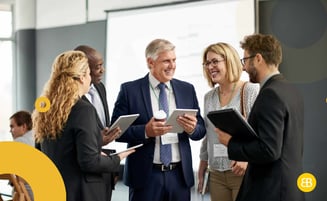  In Need of a Website Redesign? Essential Tips to Know 