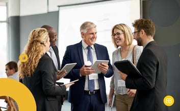 Essential tips for Website Redesign from designers