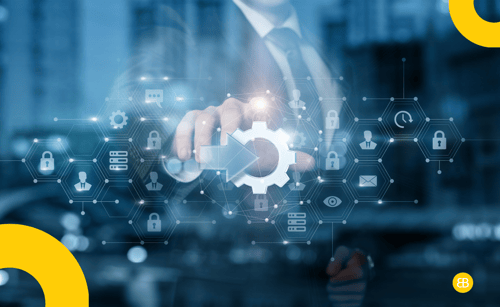 Integrated Development Environment