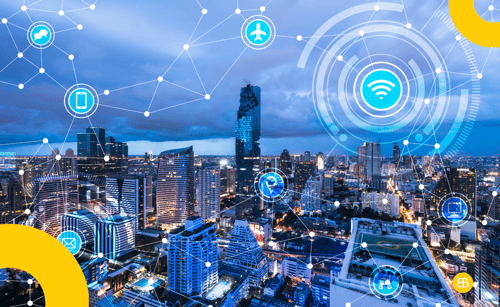 Internet of Things