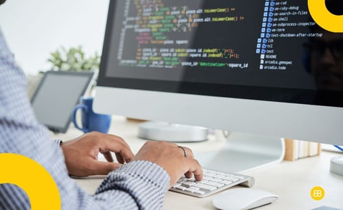  Is Core Web Vitals The Same As Google Pagespeed Insights