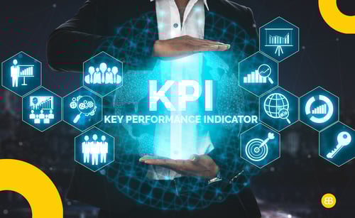 KPI (Key Performance Indicator)