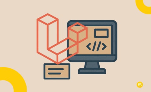 Laravel Development