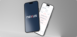  Your Website Launch Checklist: What to Do Before Going Live. 