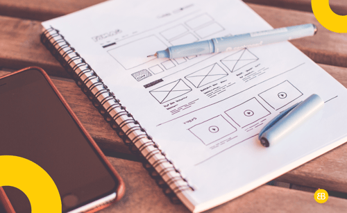 Lean UX