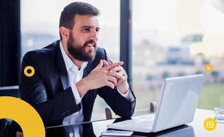  Learn How Shopify Experts Can Build an Online Store for Your Business 