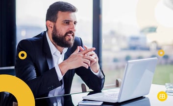 Build Online Store Shopify For Your Business