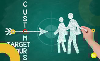  Learn the 6 Types of User Segmentation and Find Your Target Customer 