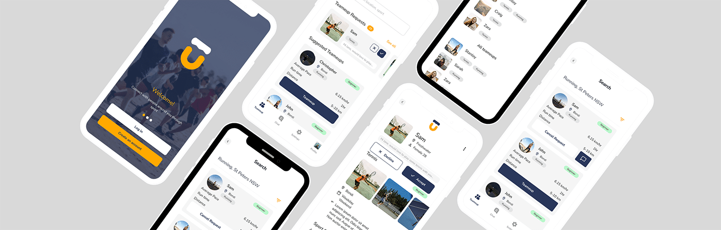 Lined-Slanted-Phone-1-9