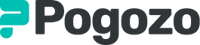 Logo-Mar-25-2025-03-38-15-7253-AM