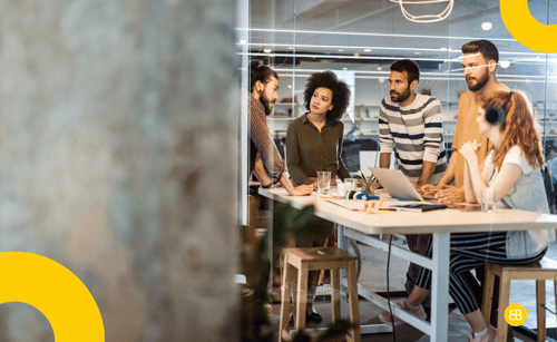How to Use a Website ROI Calculator: Step-by-Step Guide