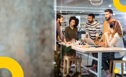The 16 Critical Factors That Actually Matter
