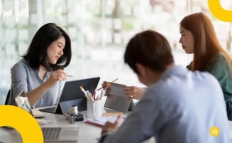  MVP Strategy: The Roadmap to Building a Product That Investors Love 