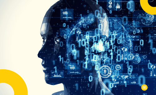 Machine Learning