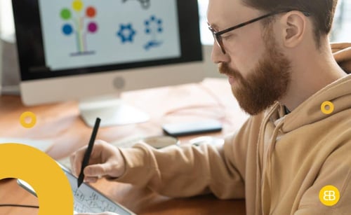Maintaining a Positive Brand Reputation