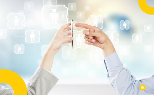 Microinteractions