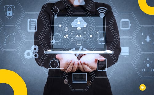 Microservices Architecture
