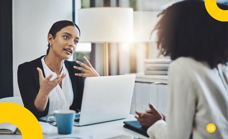 Do You Need a Web App or Just a Website? Here's How to Decide