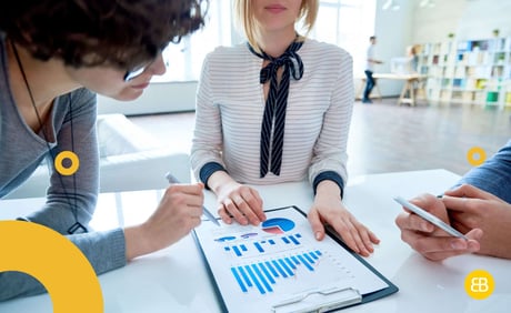 Mobile App Monitoring, Analytics, and Continuous Improvement