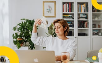  Monetisation Strategies – Ways to Turn Your App Into Revenue 